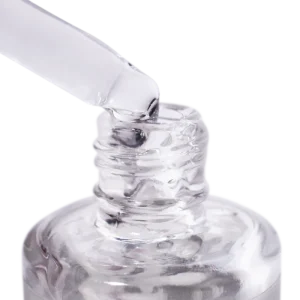 Cuticle Remover PNB - 15 ml