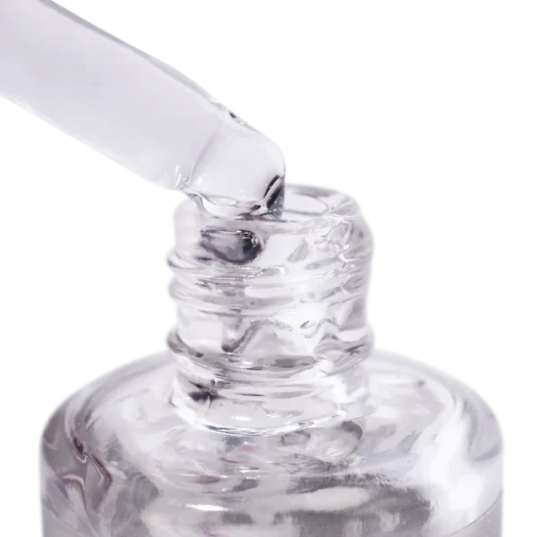 Cuticle Remover PNB - 15 ml - Image 2