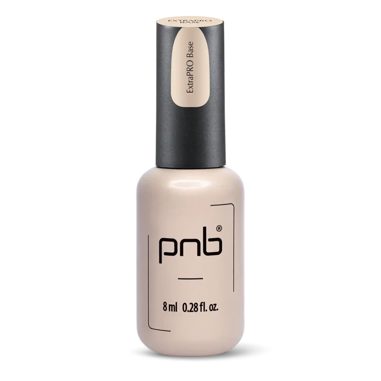 ExtraPRO Base PNB - Clear