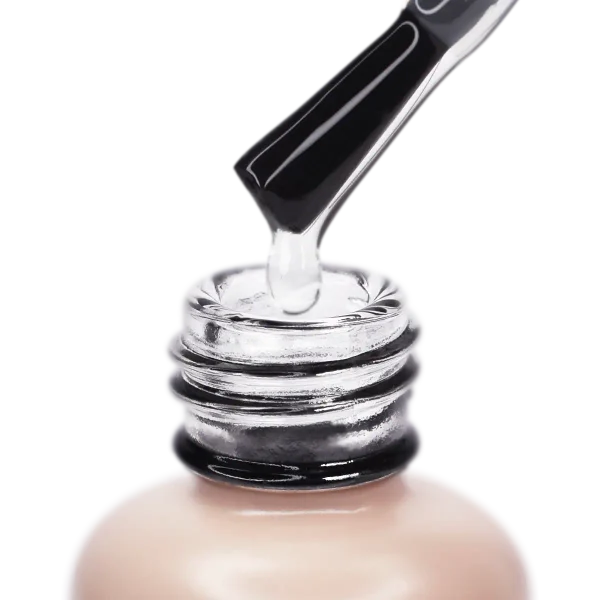 Universal Base PNB - Clear - Image 2