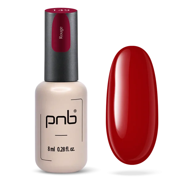 Gel lak PNB - 8 ml - 149