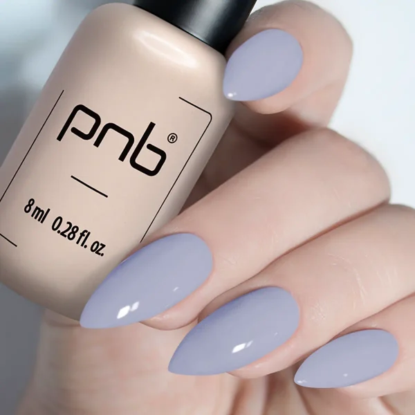 Gel lak PNB - 8 ml - 159 - Image 2