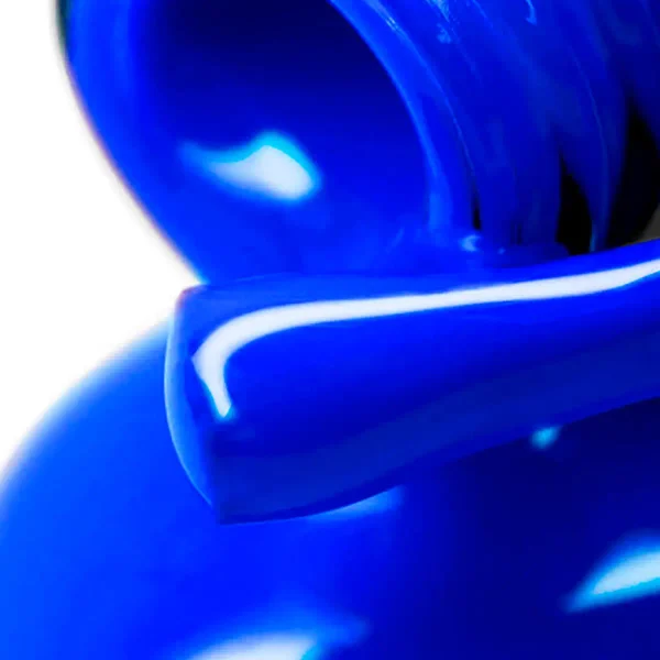 Gel lak PNB - 8 ml - 161 - Image 3