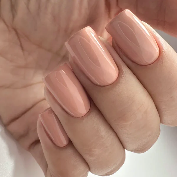 Gel lak PNB - 8 ml - 167 - Image 2