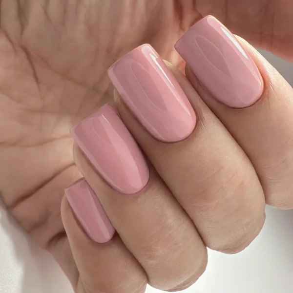 Gel lak PNB - 8 ml - 170 - Image 2