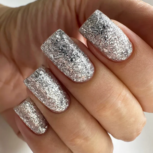 Gel lak PNB - 8 ml - 185 - Image 2