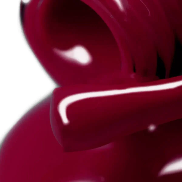 Gel lak PNB - 8 ml - 211 - Image 3