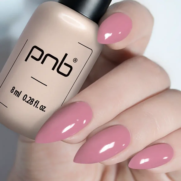 Gel lak PNB - 8 ml - 216 - Image 2