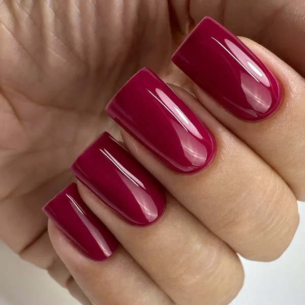 Gel lak PNB - 8 ml - 232 - Image 2