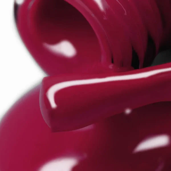 Gel lak PNB - 8 ml - 232 - Image 3