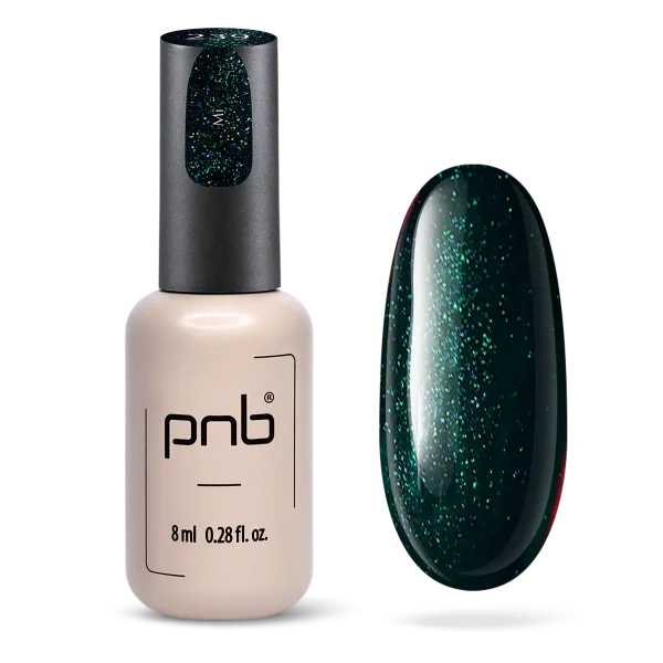 Gel lak PNB - 8 ml - 239