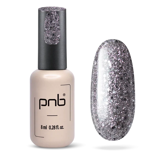 Gel lak PNB - 8 ml - 243