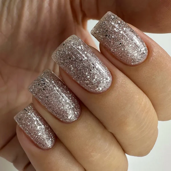 Gel lak PNB - 8 ml - 243 - Image 2