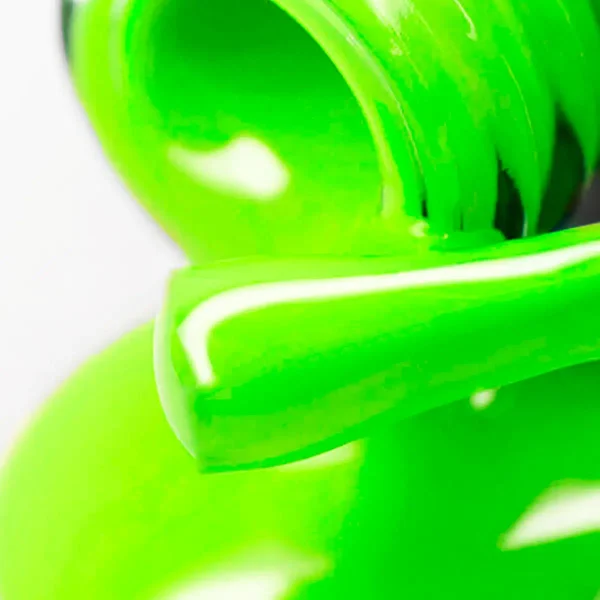 Gel lak PNB - 8 ml - 252 - Image 3