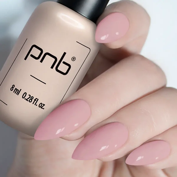 Gel lak PNB - 8 ml - 264 - Image 2