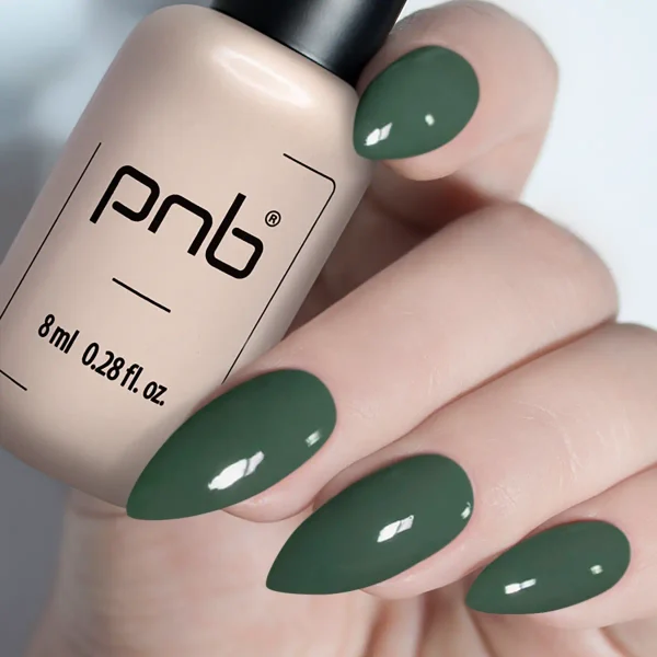 Gel lak PNB - 8 ml - 272 - Image 2
