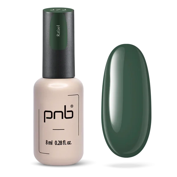 Gel lak PNB - 8 ml - 272
