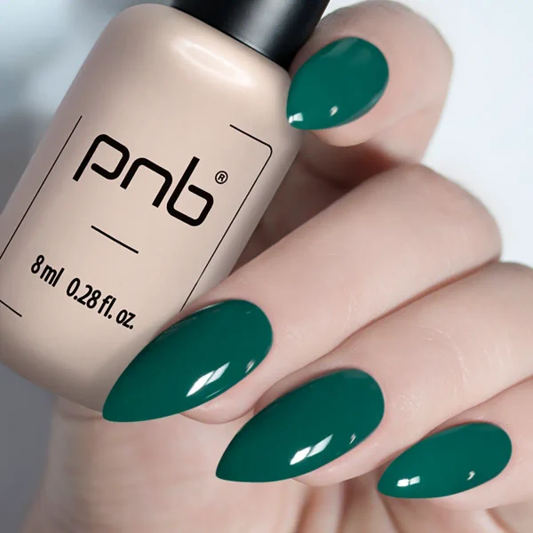 Gel lak PNB - 8 ml - 273 - Image 2