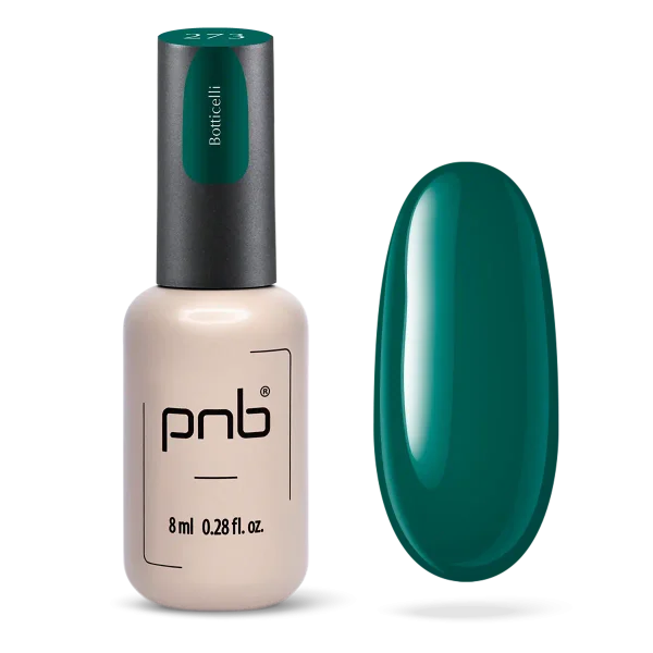 Gel lak PNB - 8 ml - 273