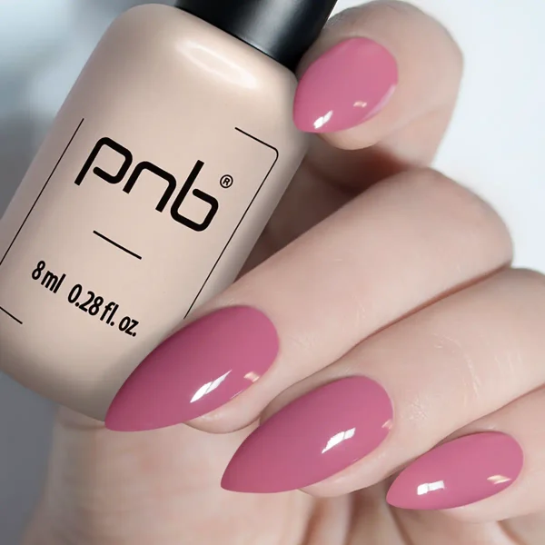 Gel lak PNB - 8 ml - 274 - Image 2