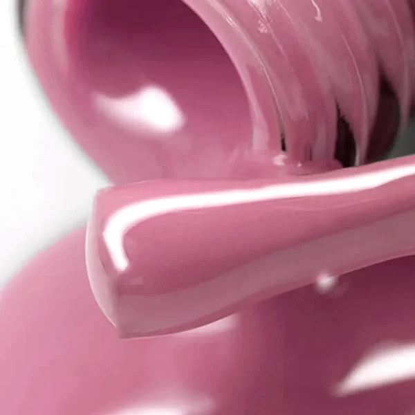Gel lak PNB - 8 ml - 274 - Image 3