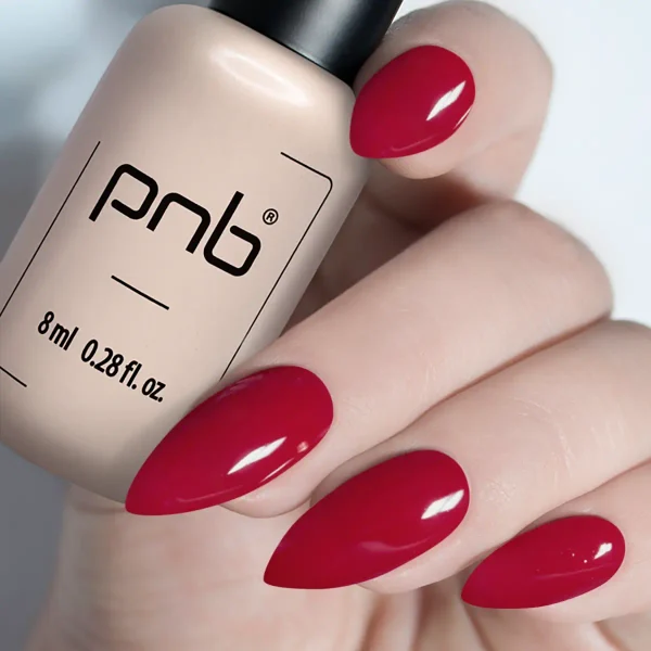 Gel lak PNB - 8 ml - 280 - Image 2