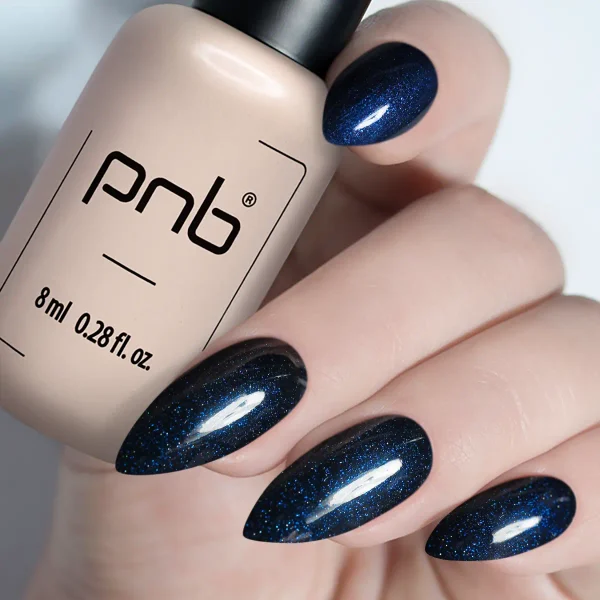 Gel lak PNB - 8 ml - 284 - Image 2