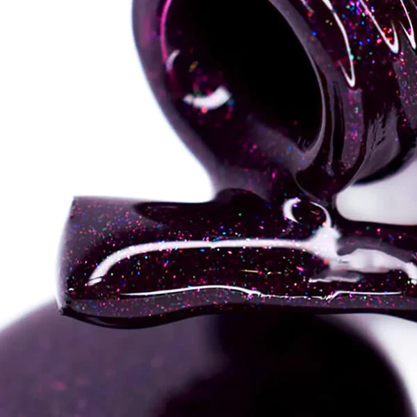 Gel lak PNB - 8 ml - 285 - Image 3