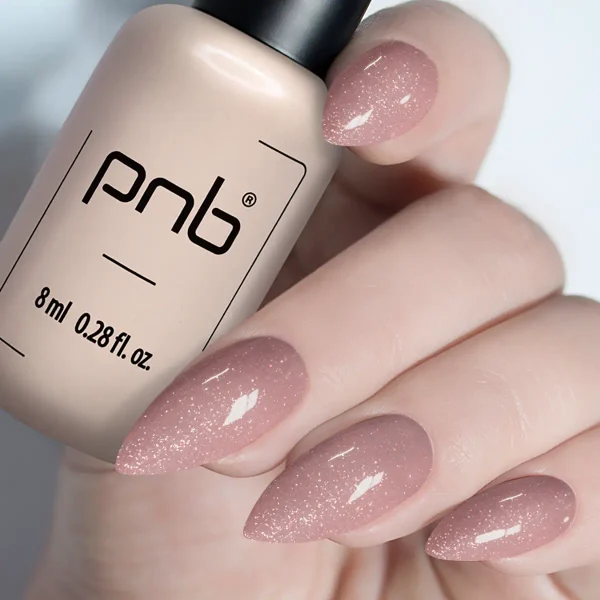 Gel lak PNB - 8 ml - 293 - Image 2
