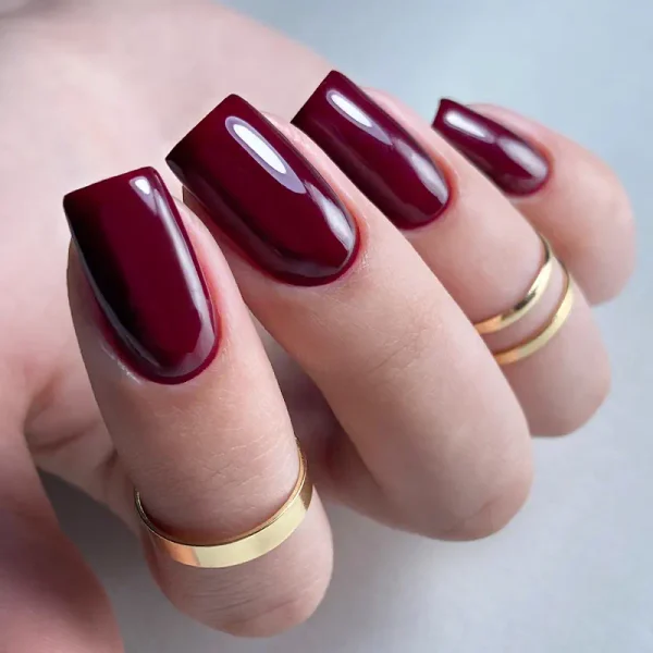 Gel lak PNB - 8 ml - 338 - Image 2