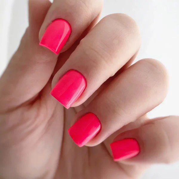Gel lak PNB - 8 ml - 348 - Image 2