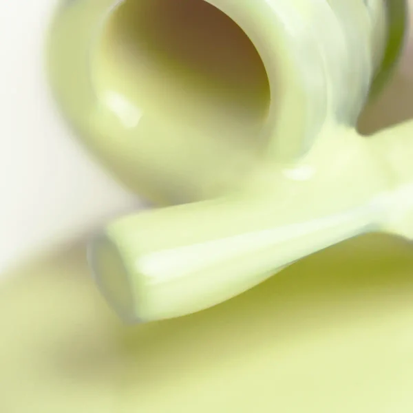 Gel lak PNB - 8 ml - 366 - Image 3