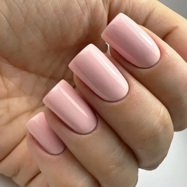 Gel lak PNB - 8 ml - 367 - Image 2