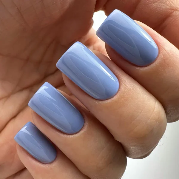 Gel lak PNB - 8 ml - 370 - Image 2