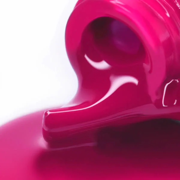 Gel lak PNB - 8 ml - 377 - Image 3
