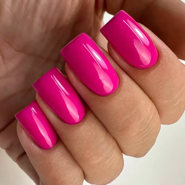 Gel lak PNB - 8 ml - 377 - Image 2