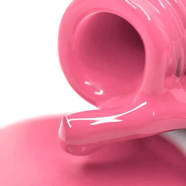 Gel lak PNB - 8 ml - 379 - Image 3