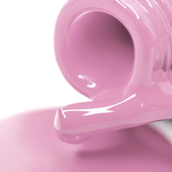 Gel lak PNB - 8 ml - 381 - Image 3