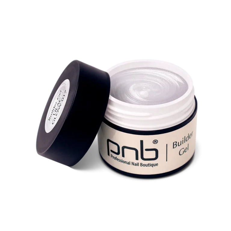 Gradilni gel PNB - 5 ml - Lilac Glow