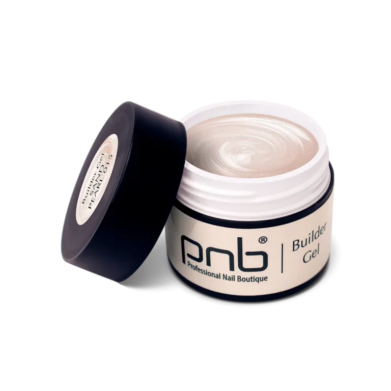 Gradilni gel PNB - 5 ml - Sand Pearl