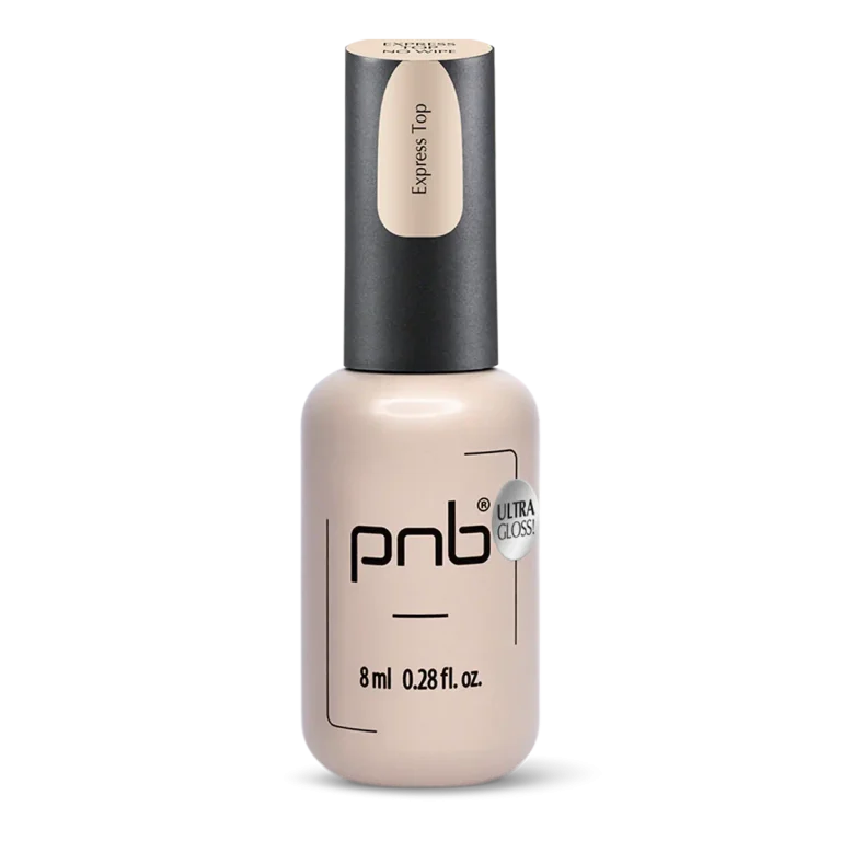 Express Top PNB