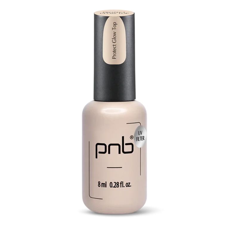 Protect Glow Top PNB