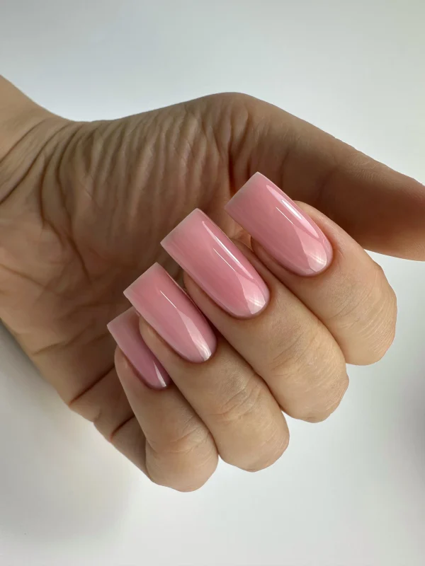 BIAB PNB 4v1 - 17 ml - Dusty Rose 08 - Image 2