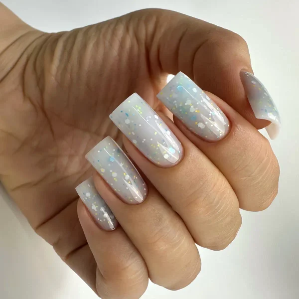Gradilni gel PNB - 5 ml - Crazy Sours - Image 3
