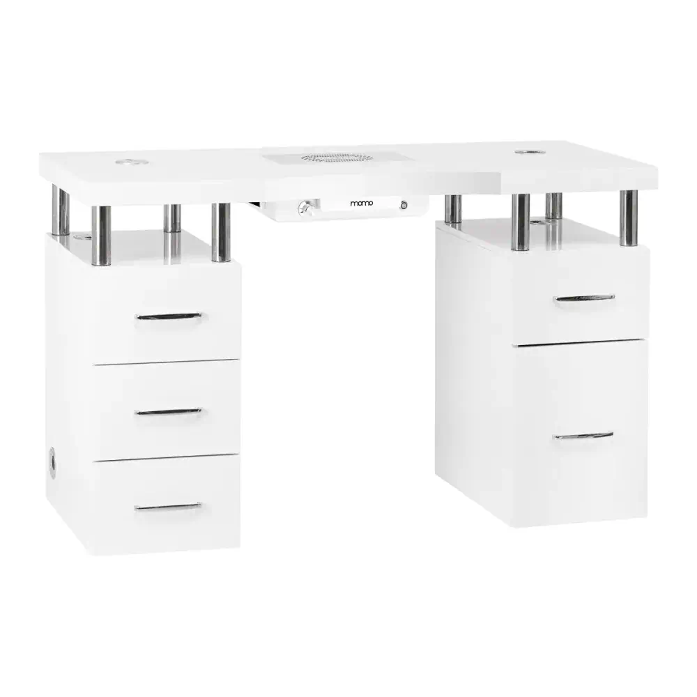 Delovna miza Sync