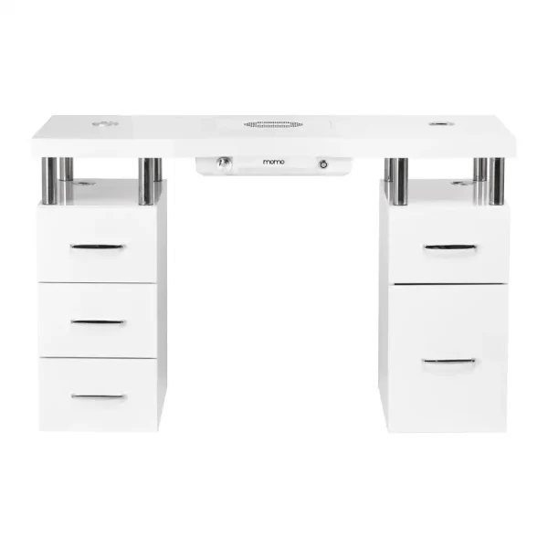 Delovna miza Sync - slika 3