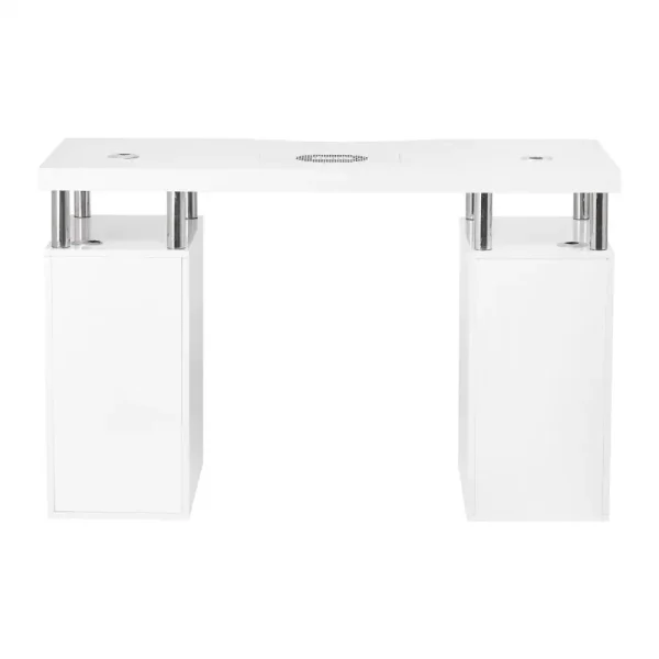 Delovna miza Sync - slika 4