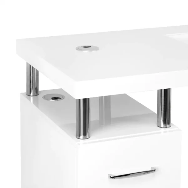 Delovna miza Sync - slika 6