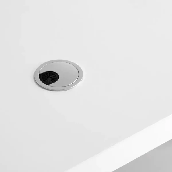 Delovna miza Sync - slika 8