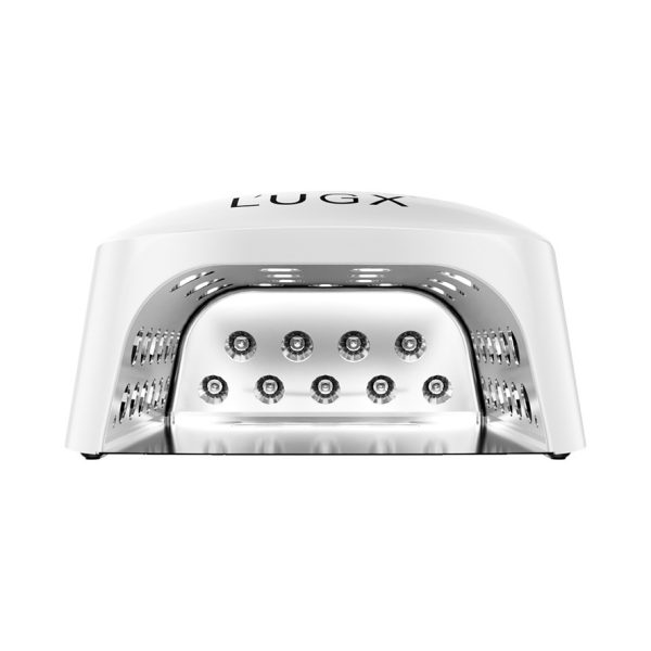 UV/LED LUG'X baterijska lučka - slika 3